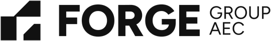 Forge Group AEC